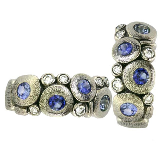 Alex Sepkus Candy Earrings - E-122PS
