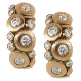 Alex Sepkus Candy Earrings - E-122RD