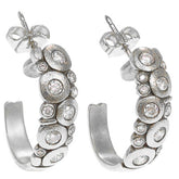 Alex Sepkus Candy Earrings - E-123PD