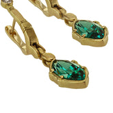 Alex Sepkus Sticks and Stones Earrings - E-147D