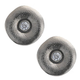 Alex Sepkus Orchard Earrings - E-172PD
