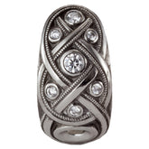 Alex Sepkus Vine Earrings - E-68P