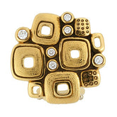 Alex Sepkus Little Windows Earrings - E-84