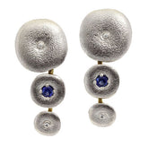 Alex Sepkus Orchard Earrings - E-95PS