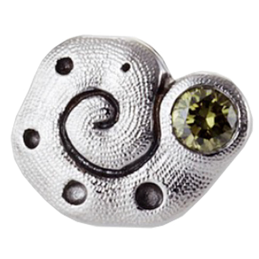 Alex Sepkus Flora Single Earring - ES-10PDC