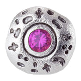 Alex Sepkus Flora Single Earring - ES-12PS