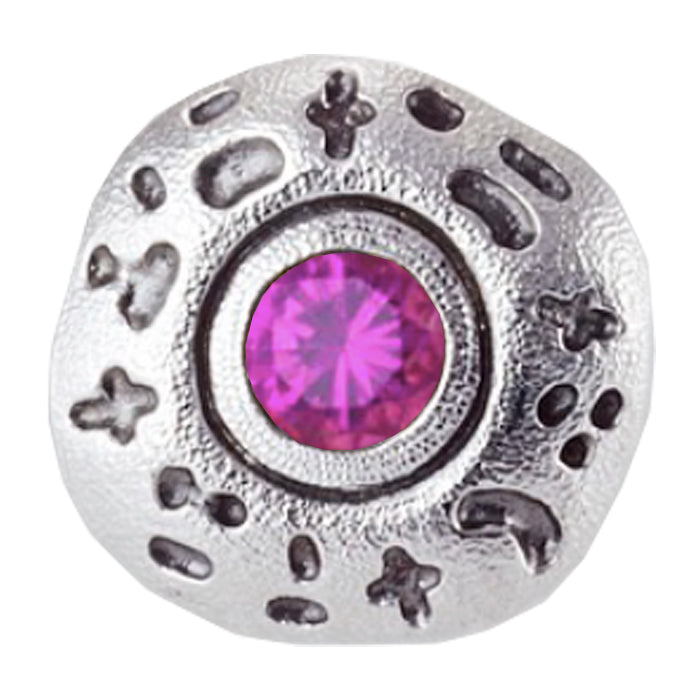 Alex Sepkus Flora Single Earring - ES-12PS