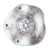 Alex Sepkus Flora Single Earring - ES-2PD