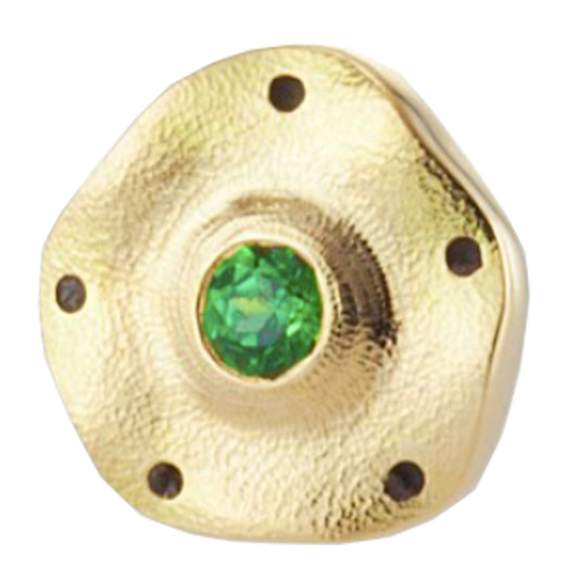 Alex Sepkus Flora Single Earring - ES-2S