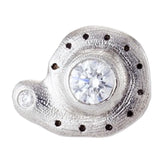 Alex Sepkus Flora Single Earring - ES-3PD