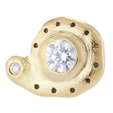Alex Sepkus Flora Single Earring - ES-3RD