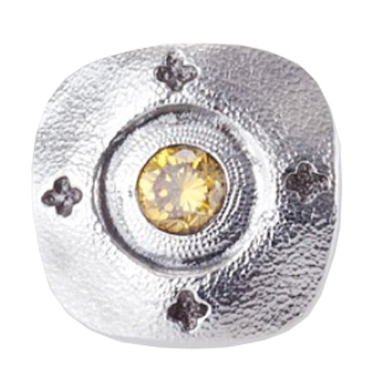 Alex Sepkus Flora Single Earring - ES-4PDC