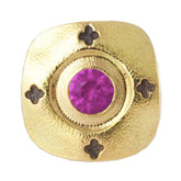 Alex Sepkus Flora Single Earring - ES-4RS