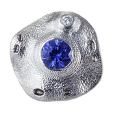 Alex Sepkus Flora Single Earring - ES-5PS