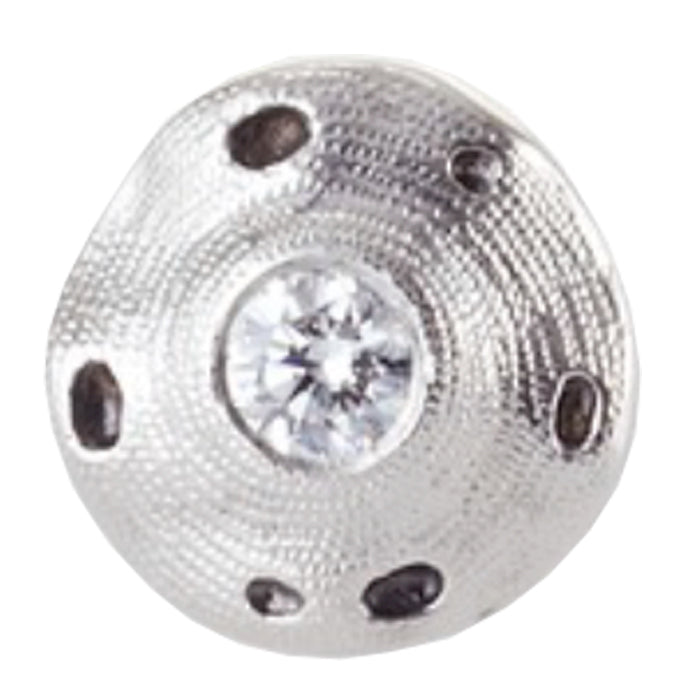 Alex Sepkus Flora Single Earring - ES-8PD