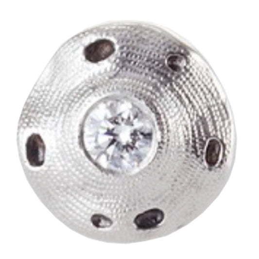 Alex Sepkus Flora Single Earring - ES-8PD