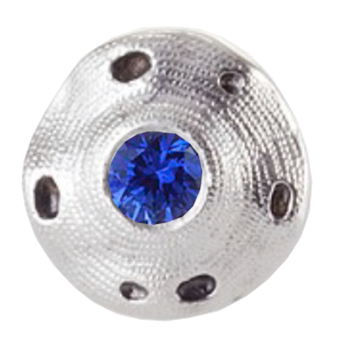 Alex Sepkus Flora Single Earring - ES-8PS