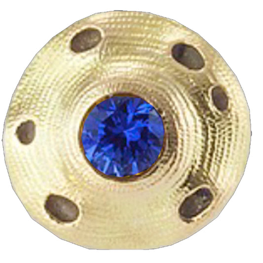 Alex Sepkus Flora Single Earring - ES-8S
