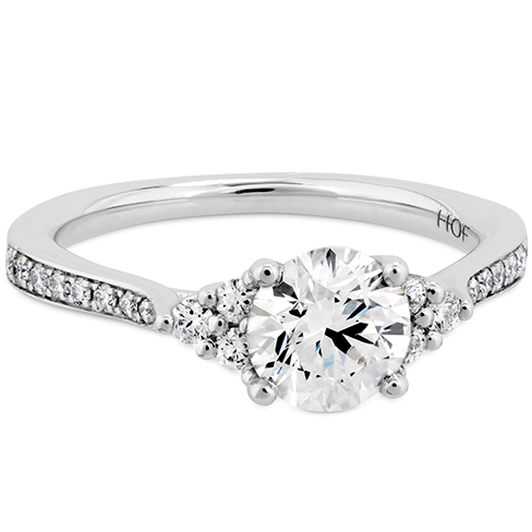 Hearts on fire 2025 felicity queen anne