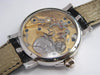 Lang & Heyne Albert Chronograph Watch