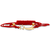 Hearts On Fire Illa Comet Cord Bracelet