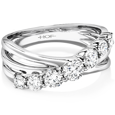 Right hot sale hand diamond