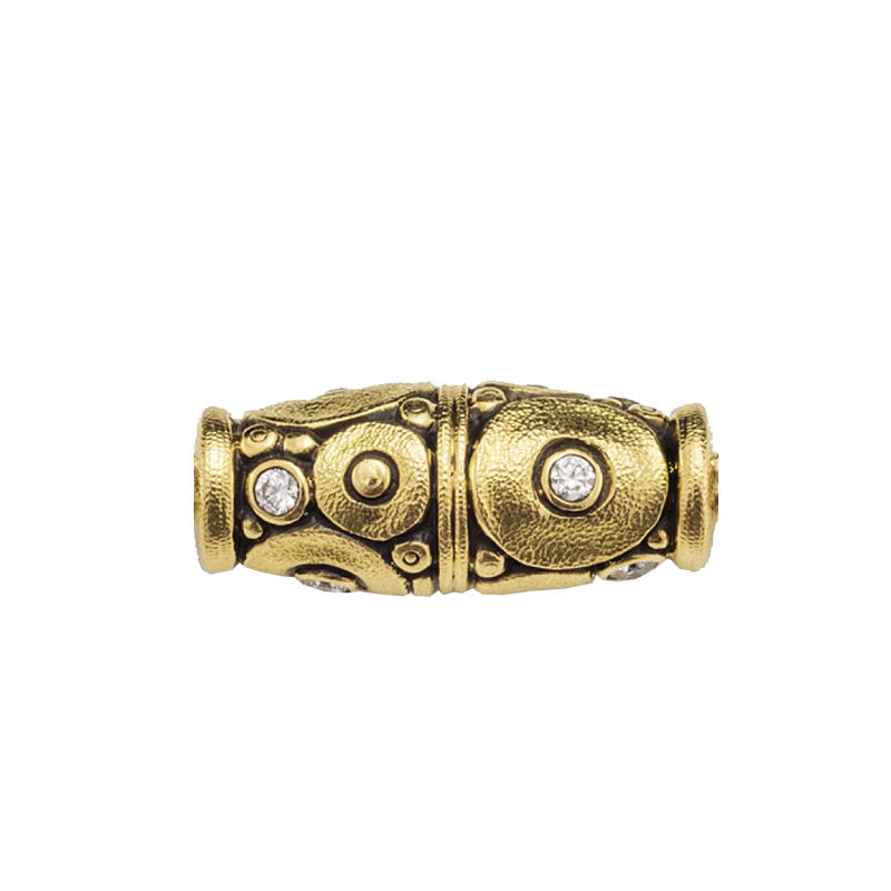 Alex Sepkus Orchard Vario Clasp