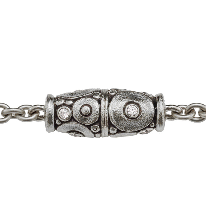 Alex Sepkus Orchard Clasp