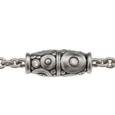 Alex Sepkus Orchard Clasp