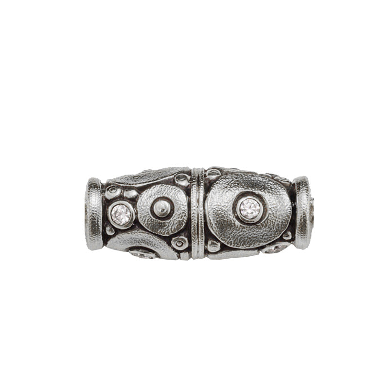 Alex Sepkus Orchard Vario Clasp