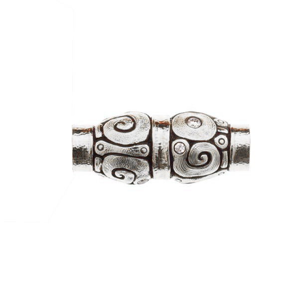 Alex Sepkus Seashell Vario Clasp