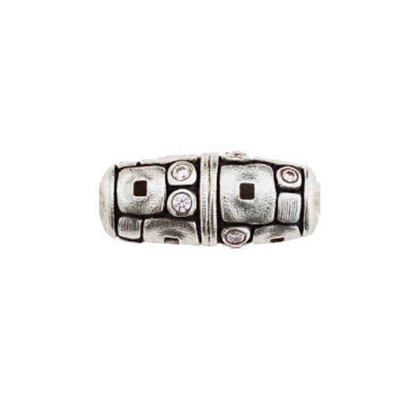 Alex Sepkus Little Windows Vario Clasp