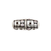 Alex Sepkus Little Windows Vario Clasp