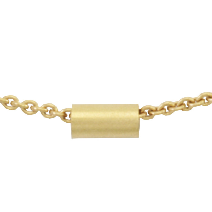Alex Sepkus Letter Spacing Tube - M-TUBE