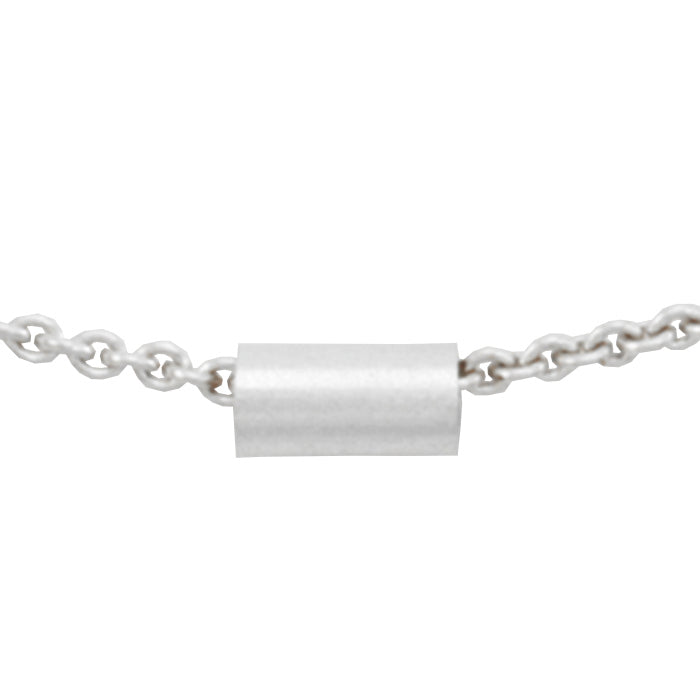 Alex Sepkus Letter Spacing Tube - M-TUBEP