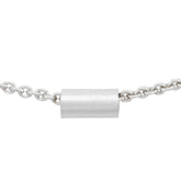 Alex Sepkus Letter Spacing Tube - M-TUBEP