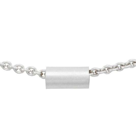 Alex Sepkus Letter Spacing Tube - M-TUBEP