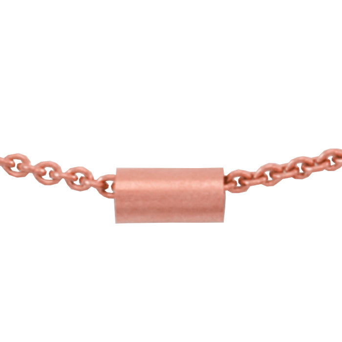 Alex Sepkus Letter Spacing Tube - M-TUBER