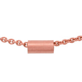 Alex Sepkus Letter Spacing Tube - M-TUBER