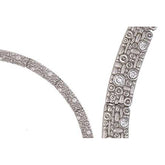 Alex Sepkus Tiny Necklace - N-16P