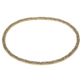 Alex Sepkus Tiny Necklace - N-16