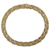 Alex Sepkus Little Windows Necklace - N-19