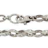 Alex Sepkus Link Necklace - N-1PPD
