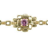 Alex Sepkus Little Windows Necklace