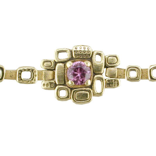 Alex Sepkus Little Windows Necklace