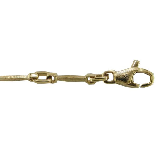 Alex Sepkus Box Extra Long Necklace - N-21A32