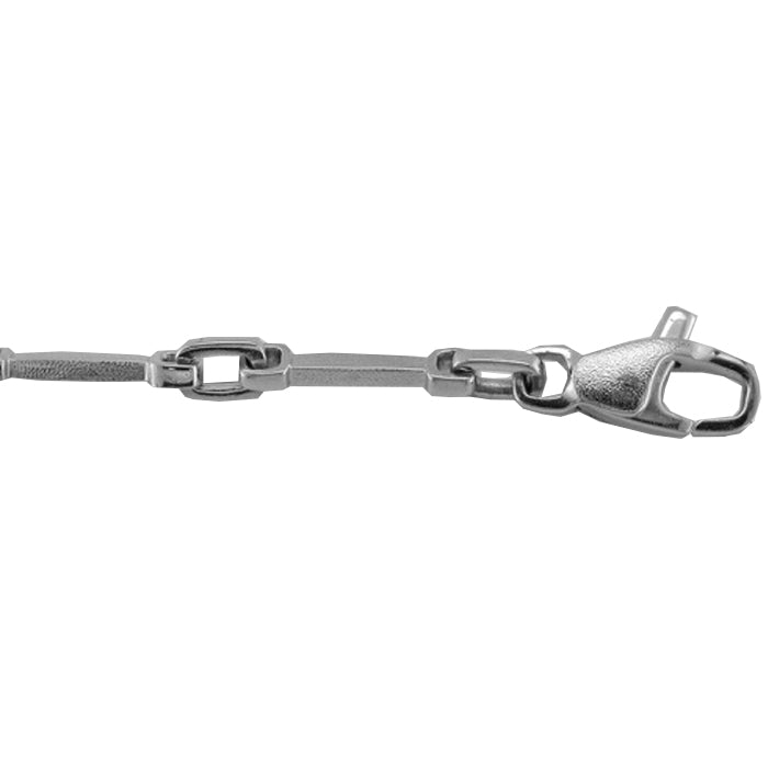 Alex Sepkus Box Extra Long Necklace - N-21PA