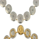 Alex Sepkus Orchard Necklace - N-28P