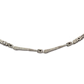 Alex Sepkus Sticks and Stones Necklace - N-39PD