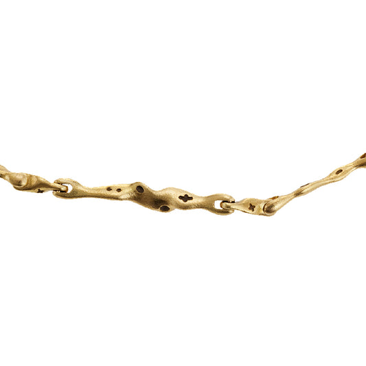 Alex Sepkus Flora Necklace - N-40